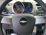 2014 Chevrolet Spark Hatchback for sale #5K8425 - photo 13