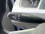 2014 Chevrolet Spark Hatchback for sale #5K8425 - photo 14