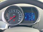 2014 Chevrolet Spark Hatchback for sale #5K8425 - photo 16