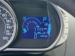 2014 Chevrolet Spark Hatchback for sale #5K8425 - photo 17