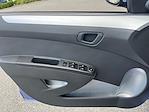 2014 Chevrolet Spark Hatchback for sale #5K8425 - photo 18