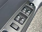 2014 Chevrolet Spark Hatchback for sale #5K8425 - photo 19
