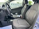 2014 Chevrolet Spark Hatchback for sale #5K8425 - photo 20