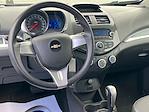 2014 Chevrolet Spark Hatchback for sale #5K8425 - photo 5