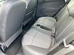2014 Chevrolet Spark Hatchback for sale #5K8425 - photo 22