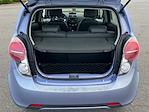 2014 Chevrolet Spark Hatchback for sale #5K8425 - photo 23