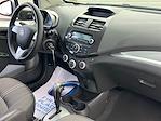 2014 Chevrolet Spark Hatchback for sale #5K8425 - photo 24