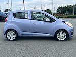 2014 Chevrolet Spark Hatchback for sale #5K8425 - photo 26