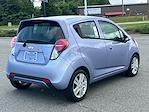 2014 Chevrolet Spark Hatchback for sale #5K8425 - photo 27