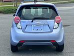 2014 Chevrolet Spark Hatchback for sale #5K8425 - photo 28