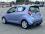 2014 Chevrolet Spark Hatchback for sale #5K8425 - photo 2
