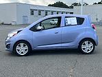 2014 Chevrolet Spark Hatchback for sale #5K8425 - photo 29