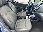 2014 Chevrolet Spark Hatchback for sale #5K8425 - photo 4