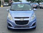 2014 Chevrolet Spark Hatchback for sale #5K8425 - photo 30