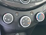 2014 Chevrolet Spark Hatchback for sale #5K8425 - photo 8
