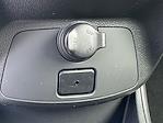 2014 Chevrolet Spark Hatchback for sale #5K8425 - photo 9