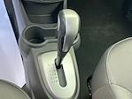2014 Chevrolet Spark Hatchback for sale #5K8425 - photo 10