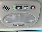 2014 Chevrolet Spark Hatchback for sale #5K8425 - photo 11