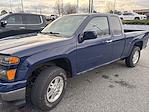 Used 2012 Chevrolet Colorado 1LT Extended Cab for sale #5K8677 - photo 8