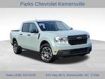 Used 2023 Ford Maverick XLT SuperCrew Cab for sale #5K8688 - photo 1