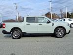 Used 2023 Ford Maverick XLT SuperCrew Cab for sale #5K8688 - photo 28