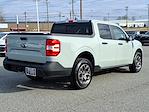 Used 2023 Ford Maverick XLT SuperCrew Cab for sale #5K8688 - photo 29