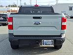 Used 2023 Ford Maverick XLT SuperCrew Cab for sale #5K8688 - photo 30