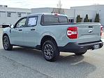 Used 2023 Ford Maverick XLT SuperCrew Cab for sale #5K8688 - photo 31