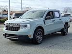 Used 2023 Ford Maverick XLT SuperCrew Cab for sale #5K8688 - photo 33
