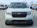 Used 2023 Ford Maverick XLT SuperCrew Cab for sale #5K8688 - photo 34