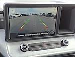 Used 2023 Ford Maverick XLT SuperCrew Cab for sale #5K8688 - photo 6