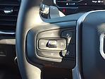 2025 GMC Sierra 1500 Crew Cab 4WD Pickup for sale #600617A - photo 11