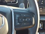 2025 GMC Sierra 1500 Crew Cab 4WD Pickup for sale #600617A - photo 12