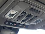 2025 GMC Sierra 1500 Crew Cab 4WD Pickup for sale #600617A - photo 15