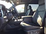 2025 GMC Sierra 1500 Crew Cab 4WD Pickup for sale #600617A - photo 19
