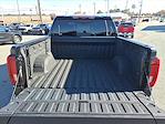 2025 GMC Sierra 1500 Crew Cab 4WD Pickup for sale #600617A - photo 22