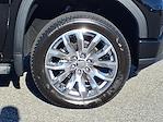 2025 GMC Sierra 1500 Crew Cab 4WD Pickup for sale #600617A - photo 25