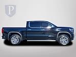 2025 GMC Sierra 1500 Crew Cab 4WD Pickup for sale #600617A - photo 2
