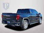 2025 GMC Sierra 1500 Crew Cab 4WD Pickup for sale #600617A - photo 26