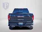 2025 GMC Sierra 1500 Crew Cab 4WD Pickup for sale #600617A - photo 27