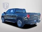 2025 GMC Sierra 1500 Crew Cab 4WD Pickup for sale #600617A - photo 28