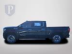 2025 GMC Sierra 1500 Crew Cab 4WD Pickup for sale #600617A - photo 29