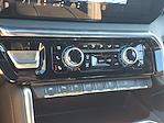 2025 GMC Sierra 1500 Crew Cab 4WD Pickup for sale #600617A - photo 7