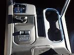 2025 GMC Sierra 1500 Crew Cab 4WD Pickup for sale #600617A - photo 8