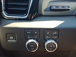 2025 GMC Sierra 1500 Crew Cab 4WD Pickup for sale #600617A - photo 9