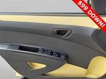 Used 2014 Chevrolet Spark LS for sale #7K6884A - photo 14