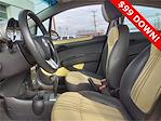 Used 2014 Chevrolet Spark LS for sale #7K6884A - photo 16