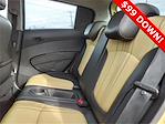 Used 2014 Chevrolet Spark LS for sale #7K6884A - photo 17