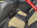 Used 2014 Chevrolet Spark LS for sale #7K6884A - photo 18