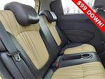 Used 2014 Chevrolet Spark LS for sale #7K6884A - photo 19